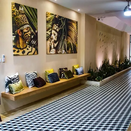 Amira Residence