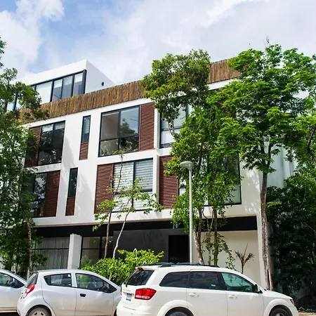 Amira Residence